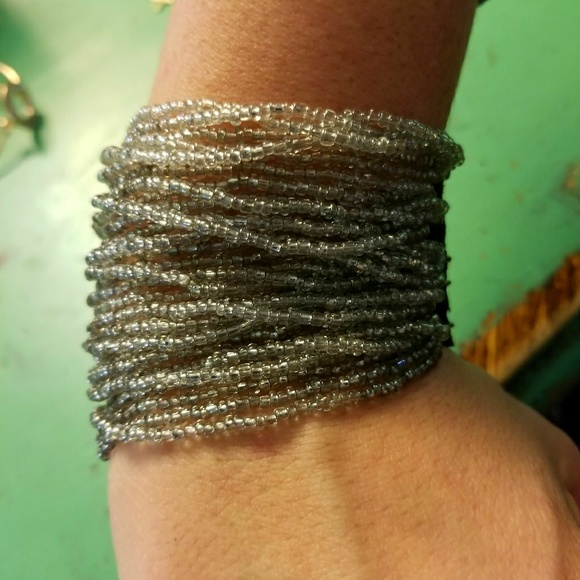 Assorted Bracelets - Picture 3 of 6